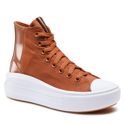 Converse chuck taylor 2025 all star olive