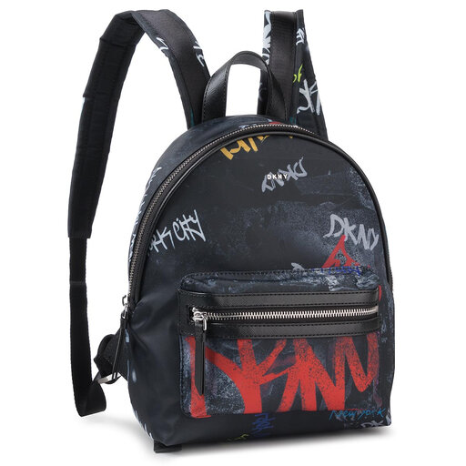 Dkny sport backpack 2025