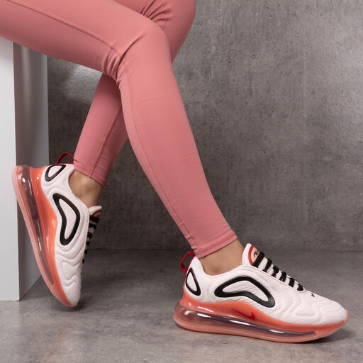 720 air max shop pink