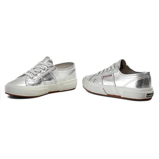 Superga s002hg0 cheap