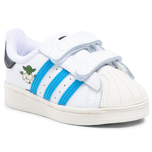 superstar adidas 46