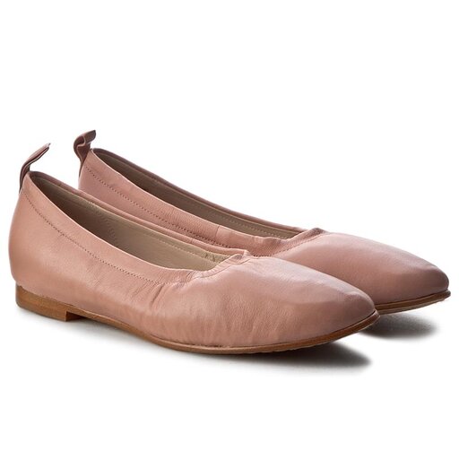 Clarks grace mia shoes cheap