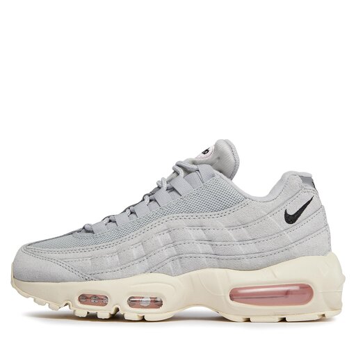 Air max 95 premium women's shop