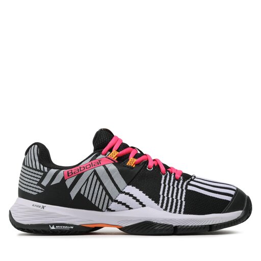 Babolat shoes womens shop