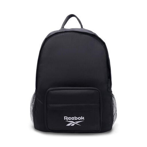 Zaino reebok deals
