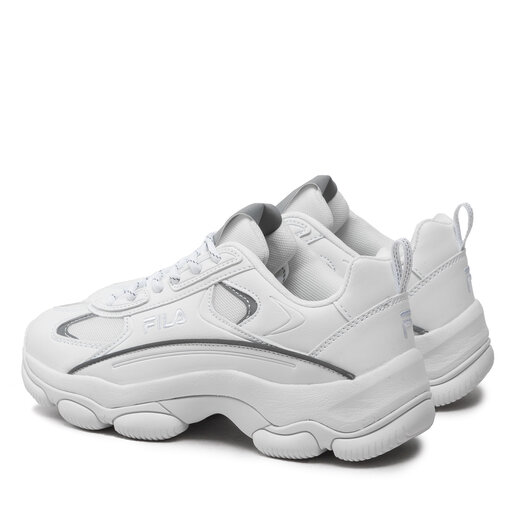 Scarpe fila lucide shop