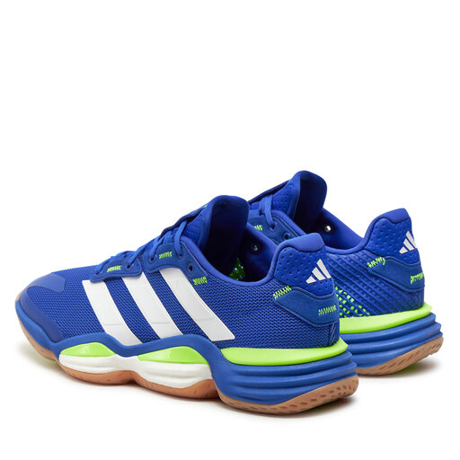 adidas Stabil 16 IE1083