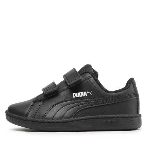 Sneakers Puma Up 19 373602 Puma Ps V Black/White Black/Puma