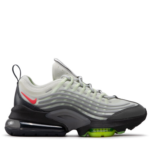 出産祝い batai Laisvalaikio Nike Pilka 001 CK6852 NRG ZM950 Max Air スーツ・フォーマル・ドレス