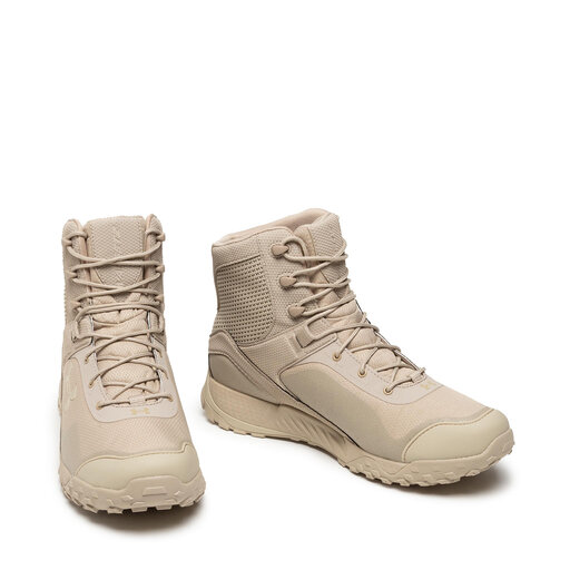 Under armour ua valsetz rts 1.5 online