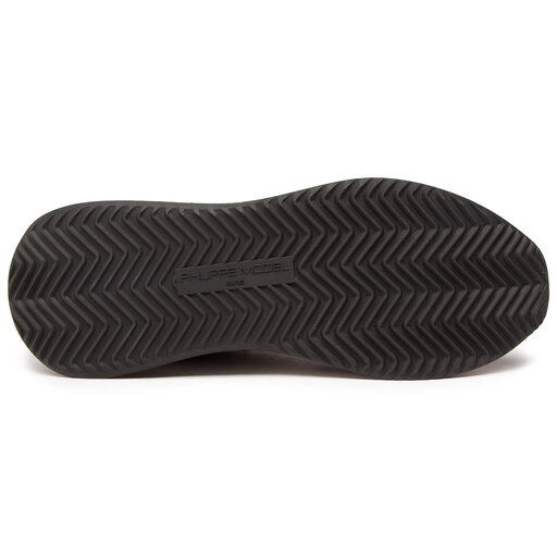 black friday philippe model