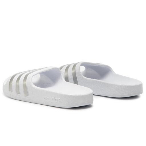 Adidas f35555 shop