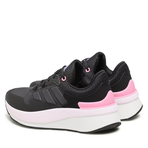 Adidas shoes 90 off 60 cheap