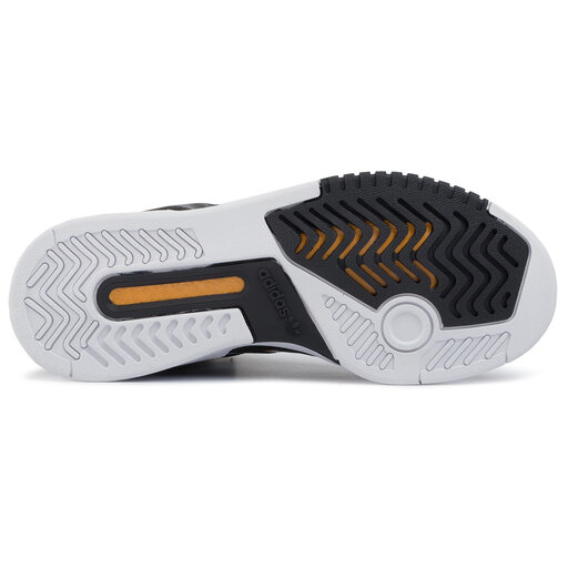 Sneakers adidas Drop Step W EE5227 Nero