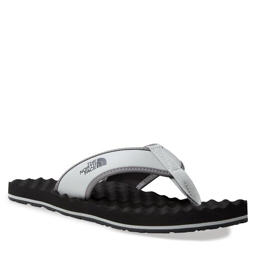 [THE NORTH FACE] TRAVEL FLIP-FLOP ☆大人気☆ 楽天市場】ノースフェイス fluffy flip flopの通販