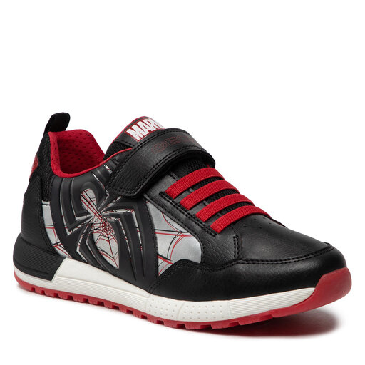 Geox basket garcon on sale