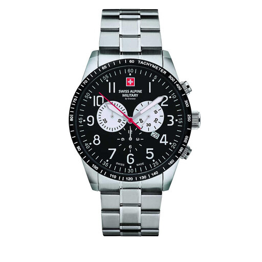 Swiss alpine military 7082 sale