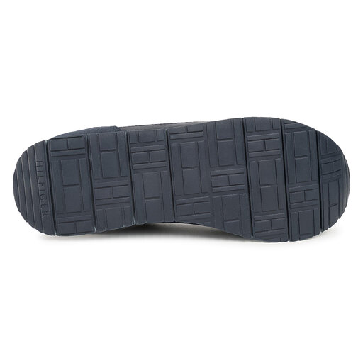 Fm0fm02835 hotsell