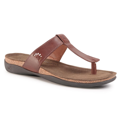 Keen kaci ana top