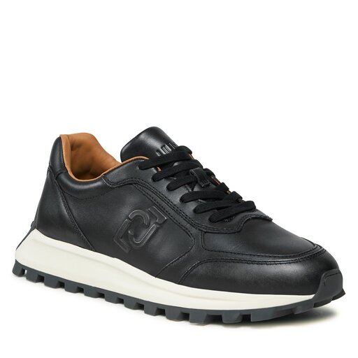 Liu jo running outlet