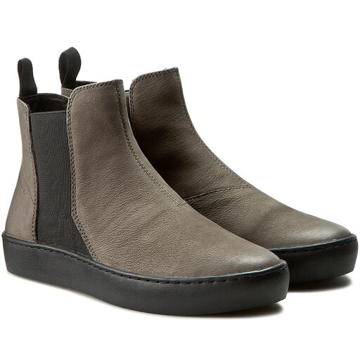 Vagabond clearance zoe chelsea