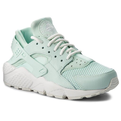Nike huarache turquesa cheap