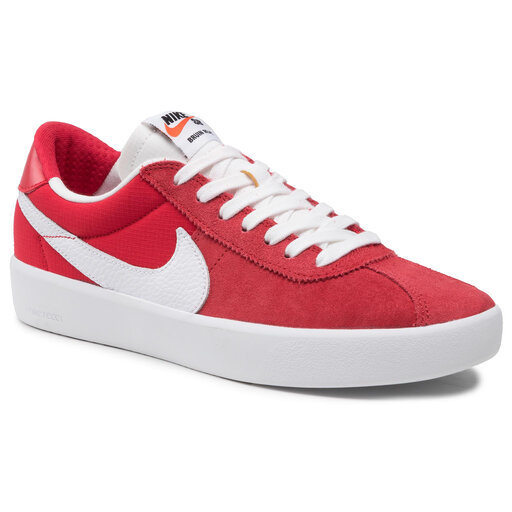 Nike sb rouge outlet