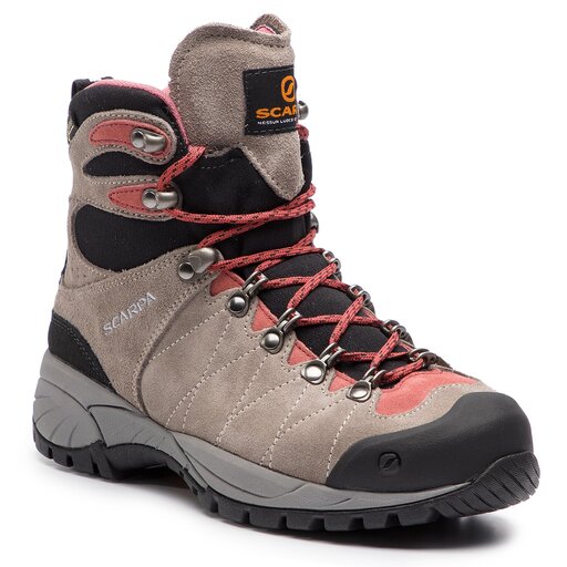 Scarpa r best sale