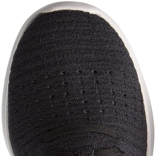 under armour slingwrap