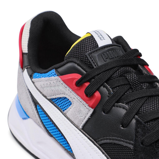 Puma r698 flag store