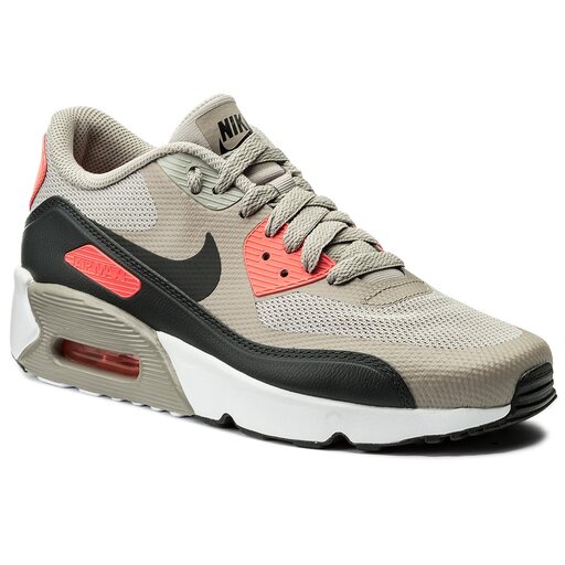 Nike air max 90 ultra 2.0 sales