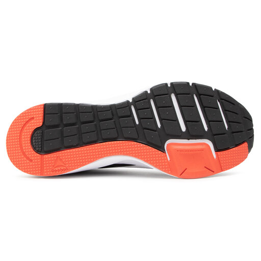 Futócipő Reebok Runner S23646 Fekete