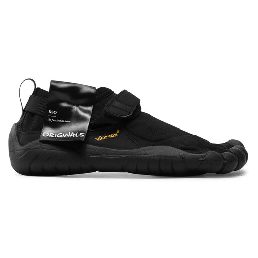 Vibram m148 hotsell