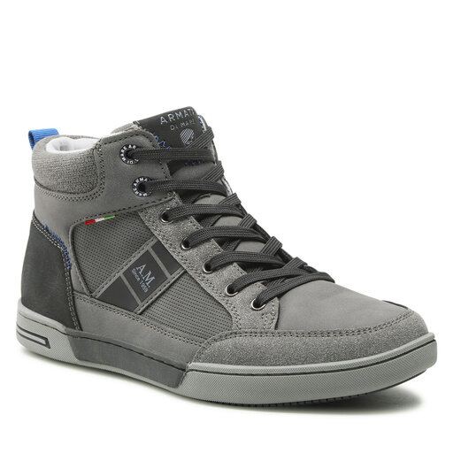 Scarpe armata di mare hotsell uomo