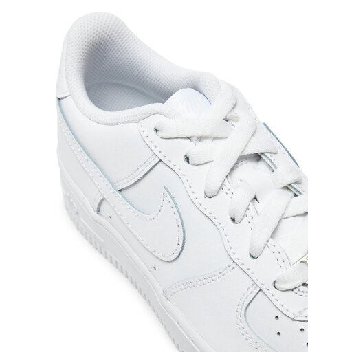 Nike air force size 3.5 online
