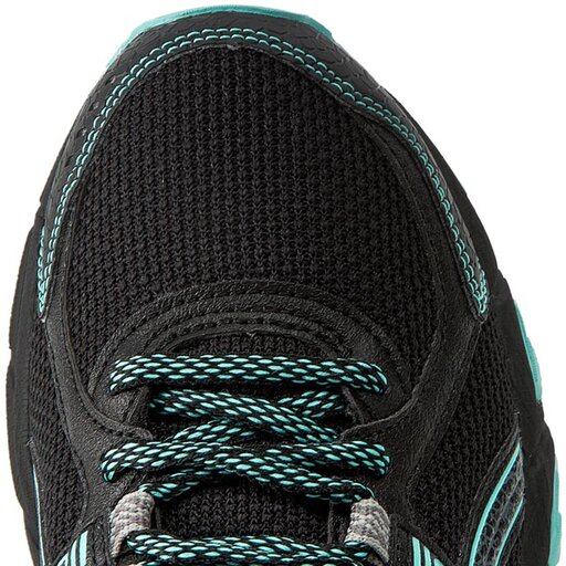 Asics t684n shop
