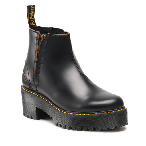 Tronchetti dottor martens online