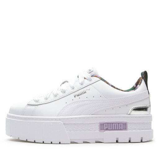 sneakersy-puma-mayze-vacay-