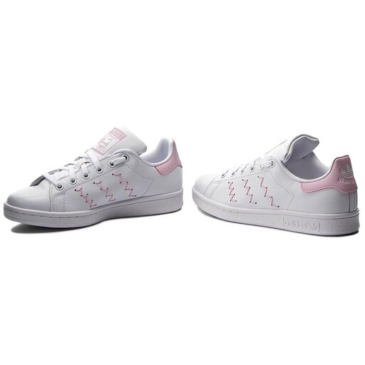 Bz0401 adidas discount