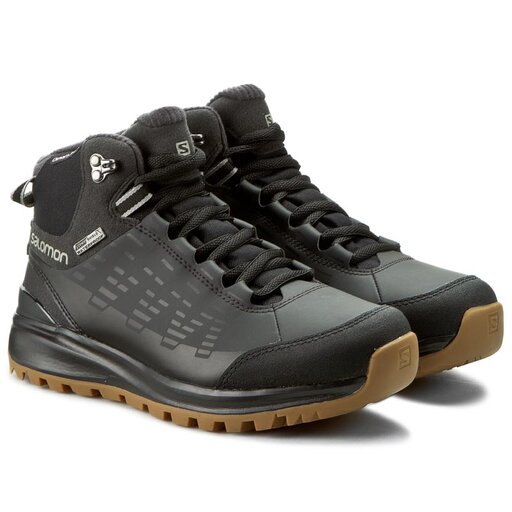 Salomon kaïpo cs wp 2 2025