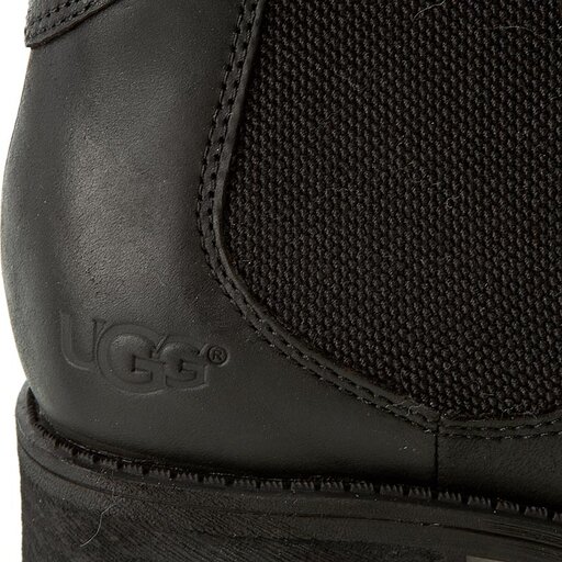 Ugg 1013893 on sale
