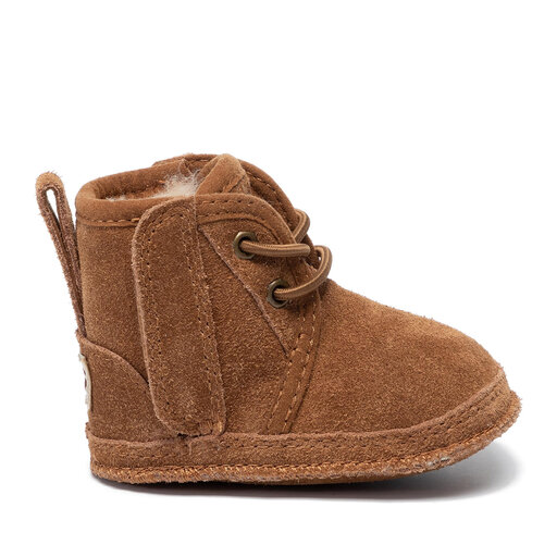 Baby ugg boots shop