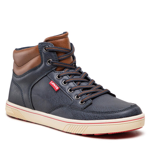 Polacchine levis hotsell