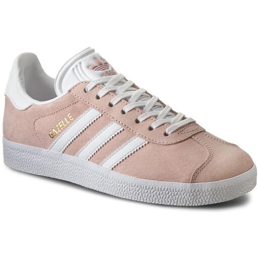 Deportivas Gazelle Adidas Gazelle De Imitacion Gazelle Hombre