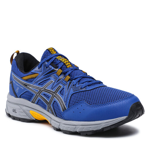 asics gel venture 7 junior