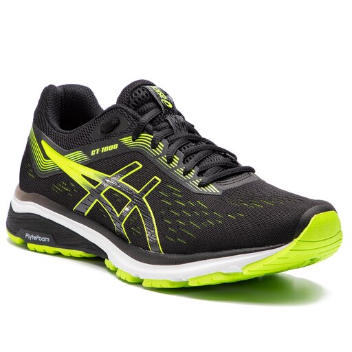 Asics 1000 gt 7 on sale