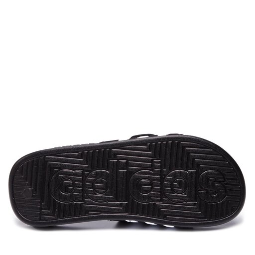 Adidas adissage best sale