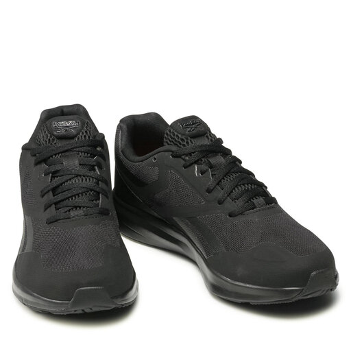 Batai Reebok Runner 4.0 FY7671 Black/Black/Trugr7 • Www.eavalyne.lt