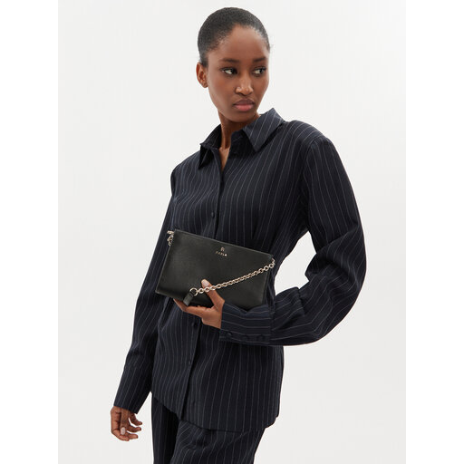 Torebka Furla Camelia WE00528-ARE000-O6000-1007 Czarny