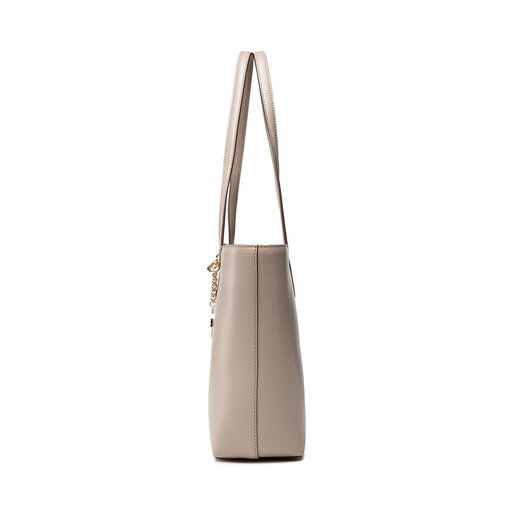 Dkny hot sale bryant tote